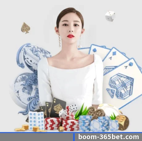 365bet APP 界面 - bet365